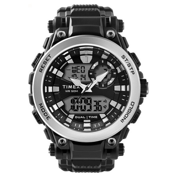 

Часы Timex TW5M30700