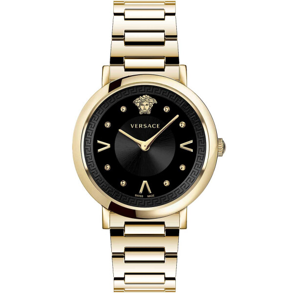 

Женские часы Versace VEVD00619