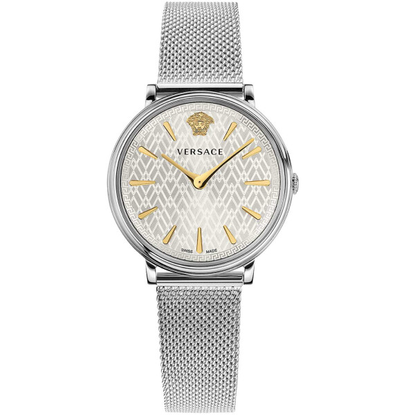 

Женские часы Versace VE8100519