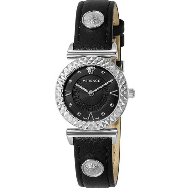 

Женские часы Versace VEAA00118