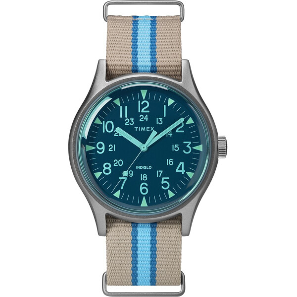 

Часы Timex TW2T25300