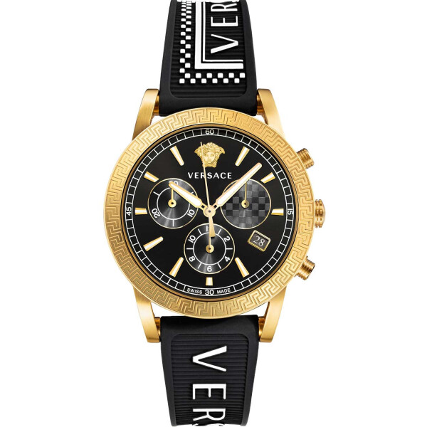 

Женские часы Versace VELT00119