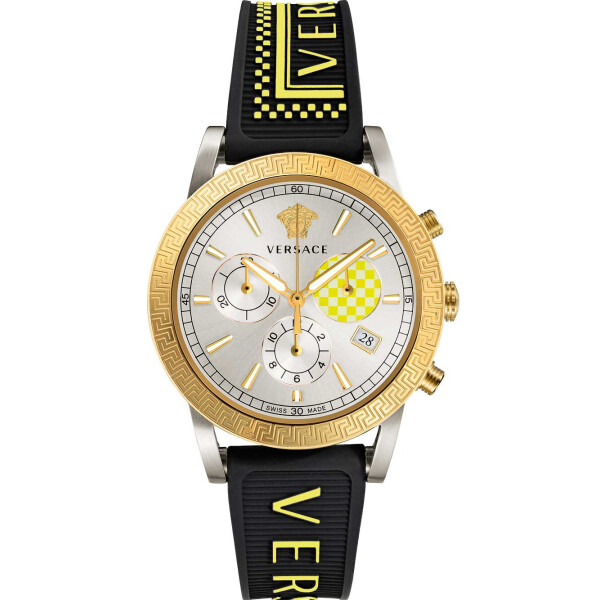 

Женские часы Versace VELT00519