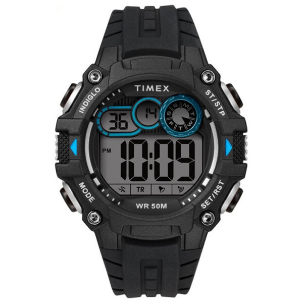 

Часы Timex TW5M27300