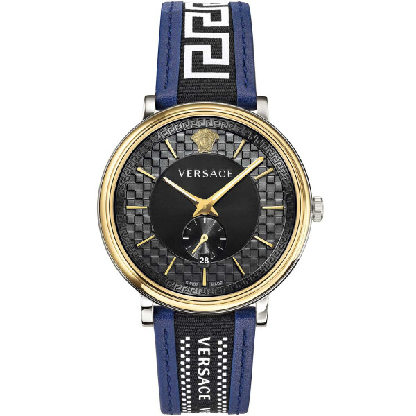 

Мужские часы Versace VEBQ01419