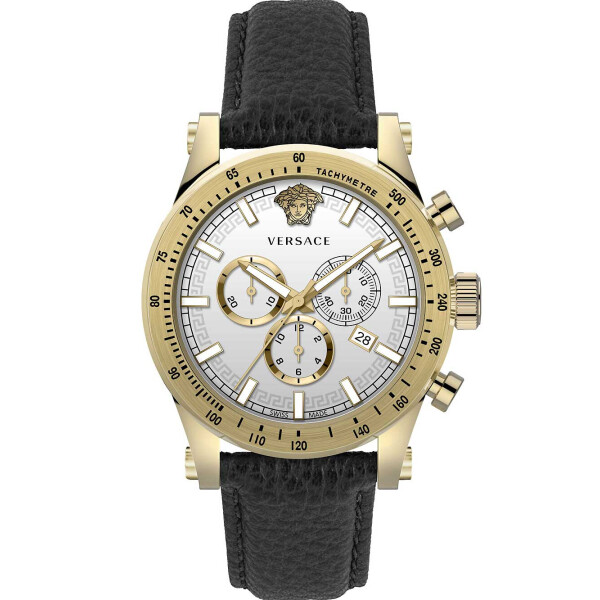 

Мужские часы Versace VEV800319