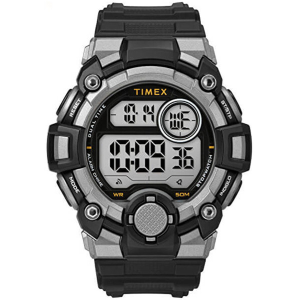 

Часы Timex TW5M27700