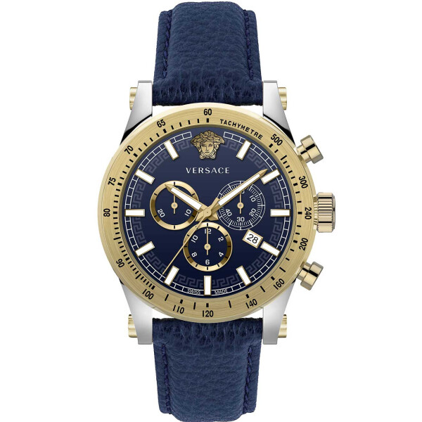 

Мужские часы Versace VEV800219