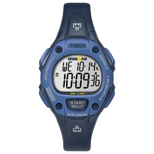 

Часы Timex TW5M14100