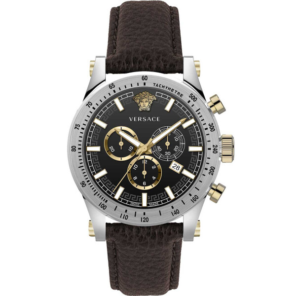 

Мужские часы Versace VEV800119