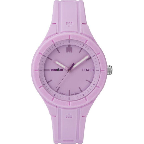 

Часы Timex TW5M17300
