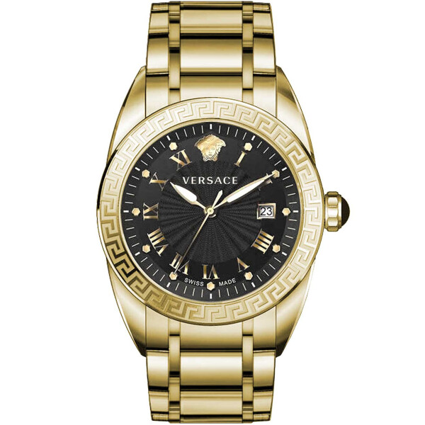 

Мужские часы Versace VFE160017