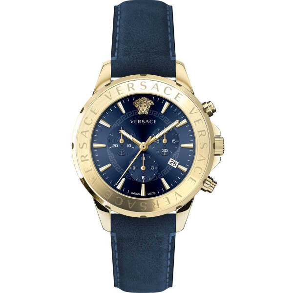 

Мужские часы Versace VEV600319