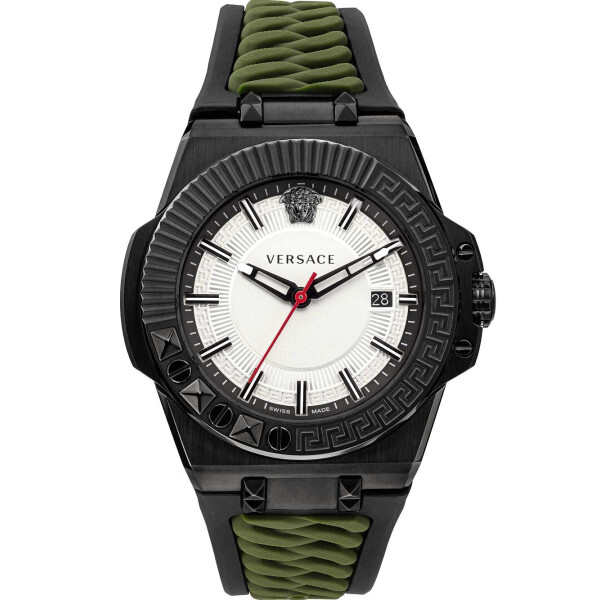 

Мужские часы Versace VEDY00419
