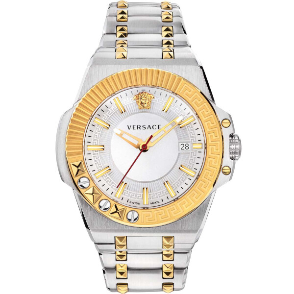 

Мужские часы Versace VEDY00519