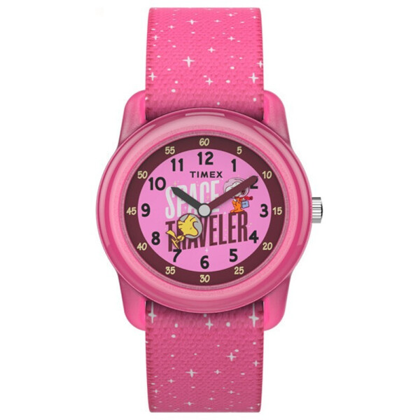 

Часы Timex TW7C79000
