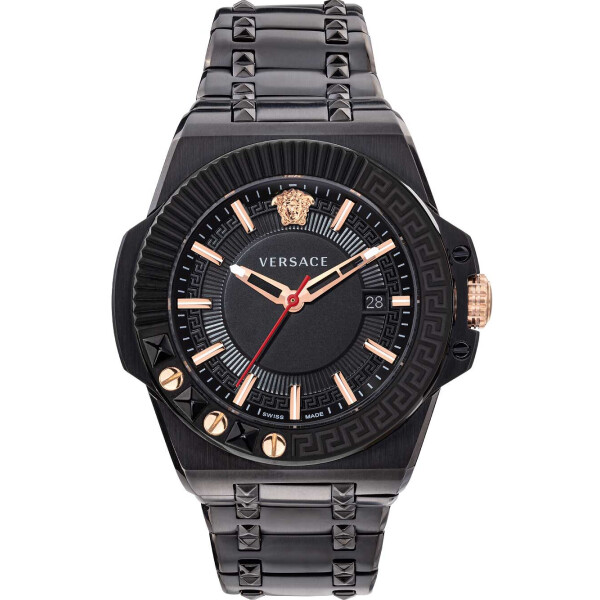

Мужские часы Versace VEDY00719