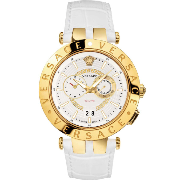 

Мужские часы Versace VEBV00319