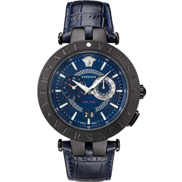 

Мужские часы Versace VEBV00419