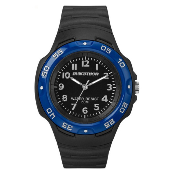 

Часы Timex TW5M21200