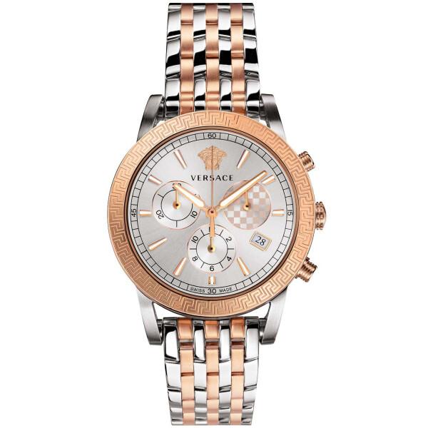 

Женские часы Versace VELT00319