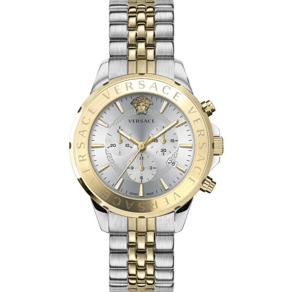 

Мужские часы Versace VEV600519