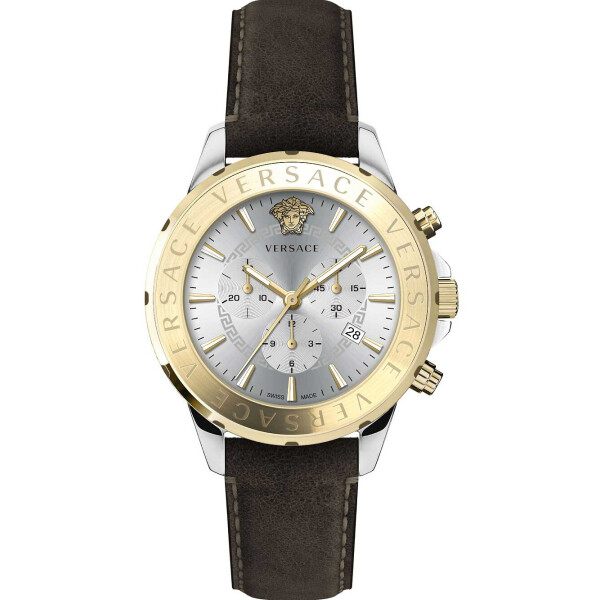 

Мужские часы Versace VEV600219