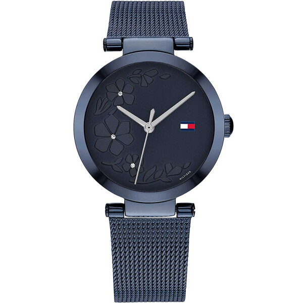 

Женские часы Tommy Hilfiger 1782239