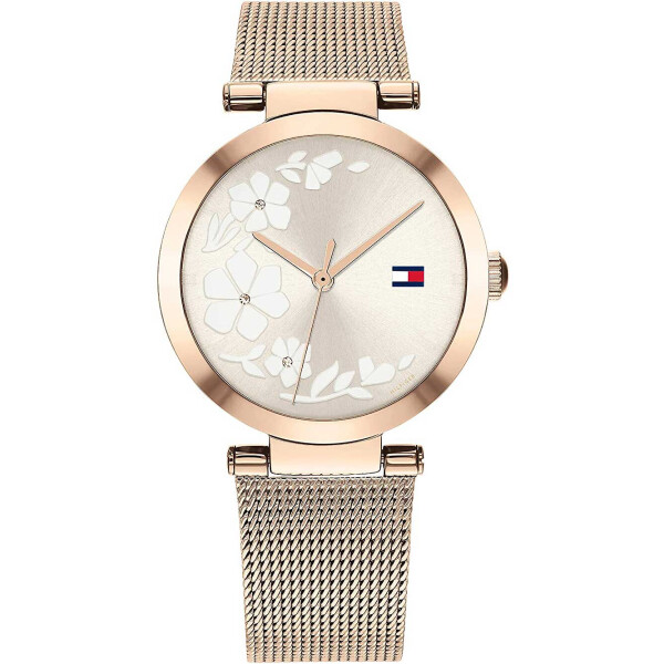 

Женские часы Tommy Hilfiger 1782240