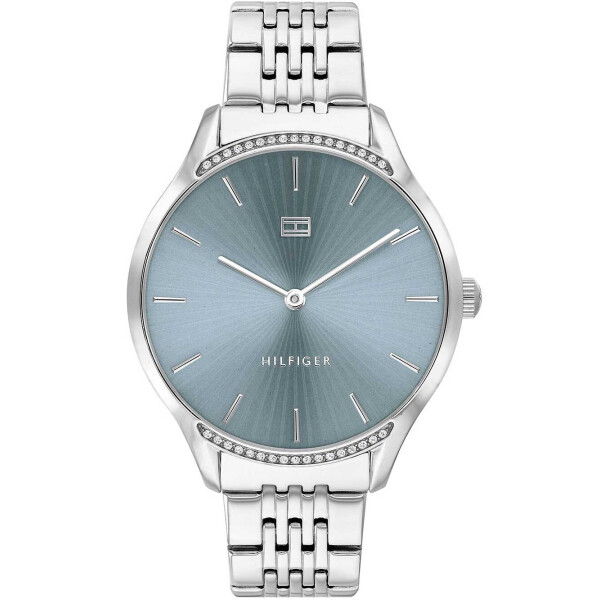 

Женские часы Tommy Hilfiger 1782210