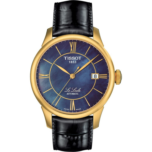 

Часы Tissot T41.5.423.93