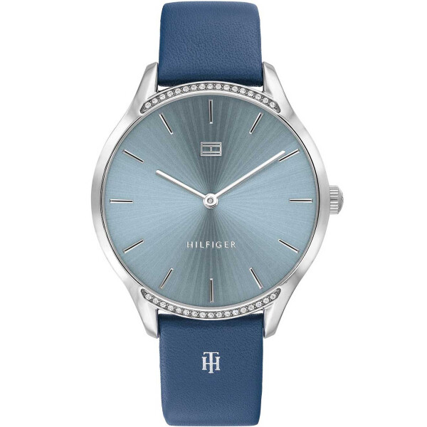 

Женские часы Tommy Hilfiger 1782213