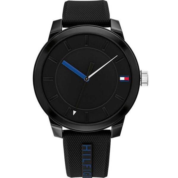 

Мужские часы Tommy Hilfiger 1791744