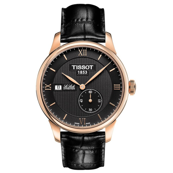 

Часы Tissot T006.428.36.058.00