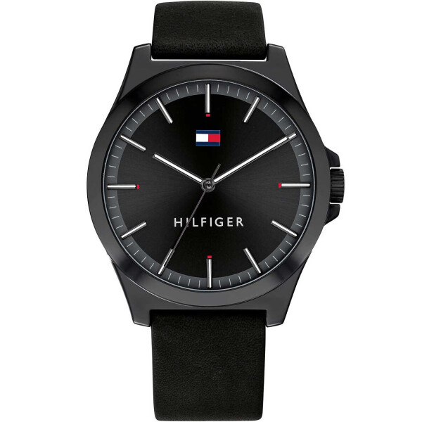 

Мужские часы Tommy Hilfiger 1791715