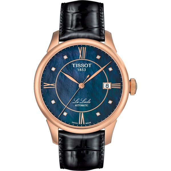 

Часы Tissot T41.6.423.96