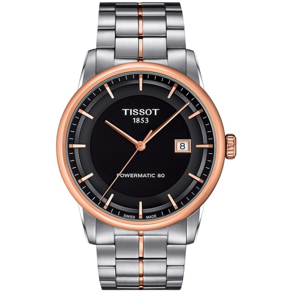 

Часы Tissot T086.407.22.051.00