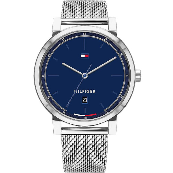 

Мужские часы Tommy Hilfiger 1791732