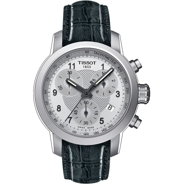 

Часы Tissot T055.217.16.032.02