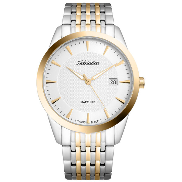 

Часы Adriatica A1288.2113Q