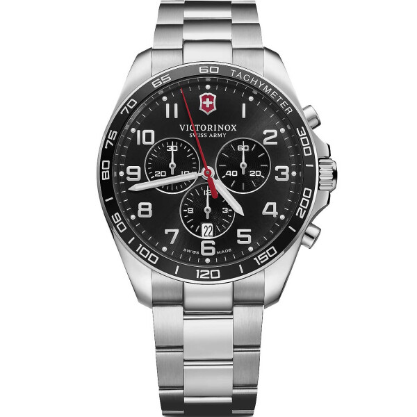 

Мужские часы Victorinox 241899