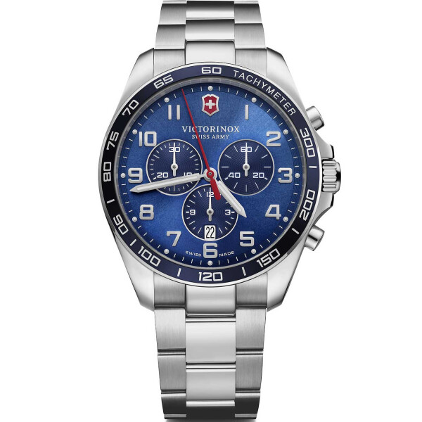 

Мужские часы Victorinox 241901
