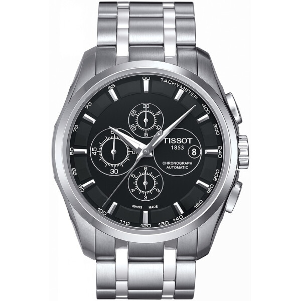

Часы Tissot T035.627.11.051.00