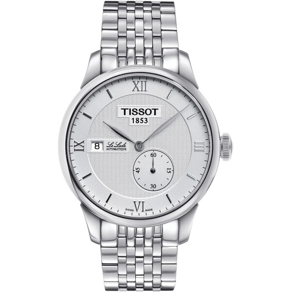 

Часы Tissot T006.428.11.038.00