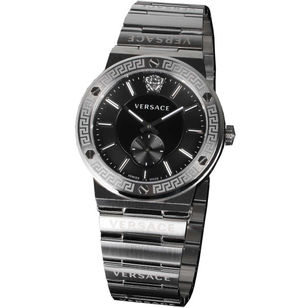 

Мужские часы Versace VEVI00720