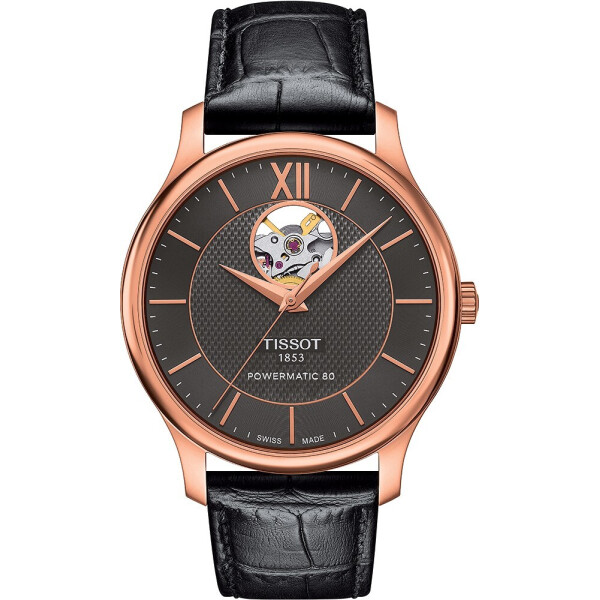 

Часы Tissot T063.907.36.068.00