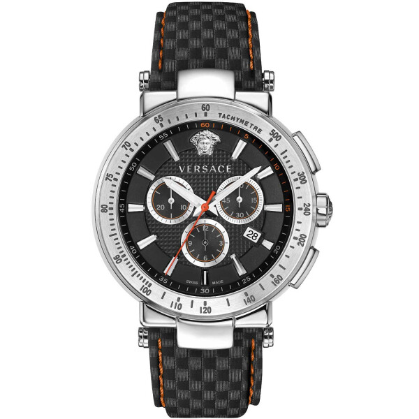 

Мужские часы Versace VFG040013