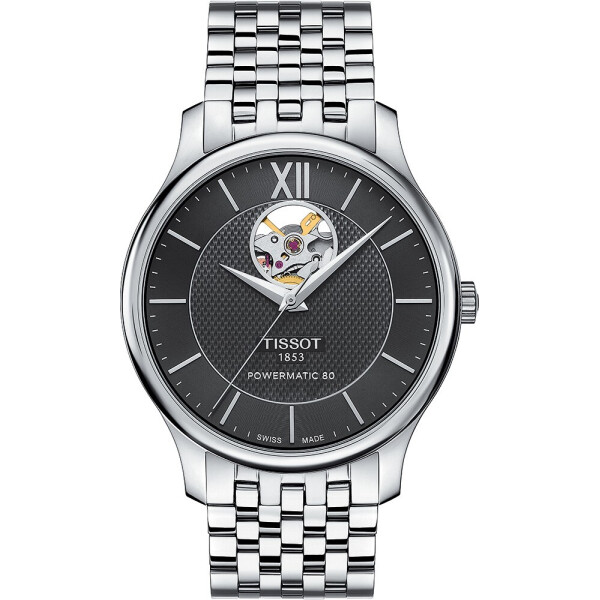 

Часы Tissot T063.907.11.058.00