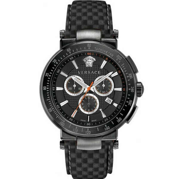 

Мужские часы Versace VEFG02020