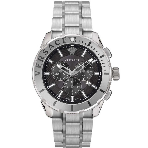 

Мужские часы Versace VERG00518